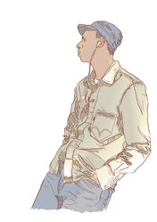 Similar image 8045367