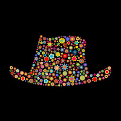 Similar image 8045368