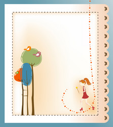 Similar image 8045369