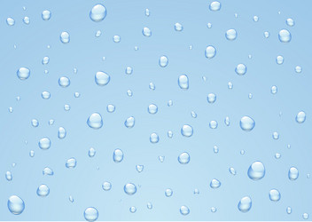 Similar image 8045371