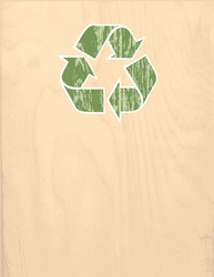 Similar image 8045372