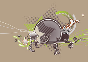 Similar image 8045374