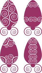 Similar image 8045380