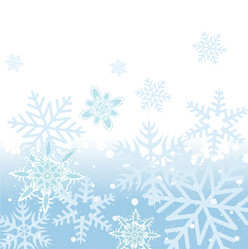 Similar image 8045381