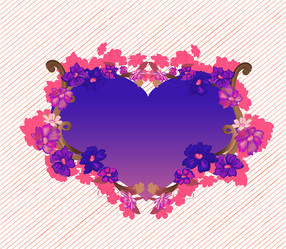 Similar image 8045383