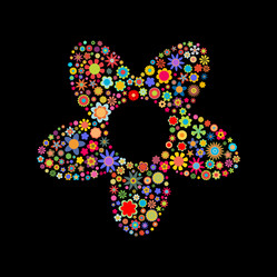 Similar image 8045384