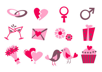 Similar image 8045385