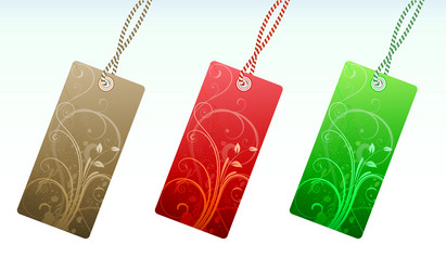 Similar image 8045386