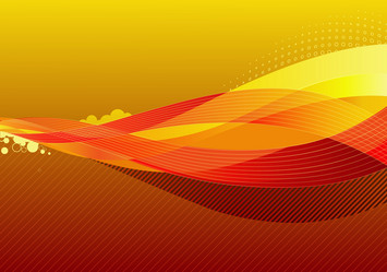 Similar image 8045388