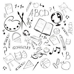 Similar image 8045389