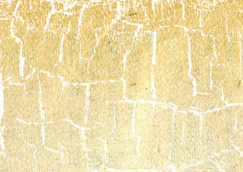 Similar image 8045390