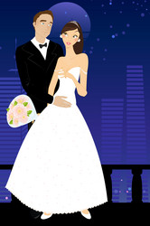 Similar image 8045393