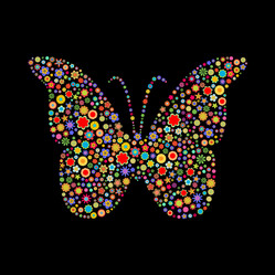 Similar image 8045394