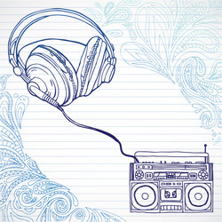 Similar image 8045396