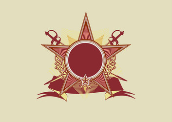 Similar image 8045397