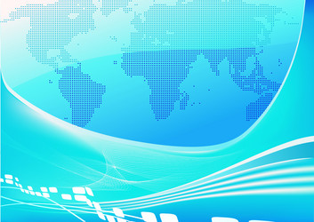 Similar image 8045399