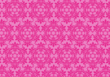 Similar image 8045449