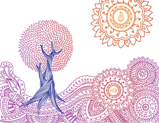 Similar image 8045450