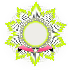 Similar image 8045451