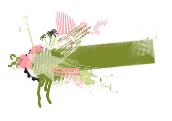 Similar image 8045456