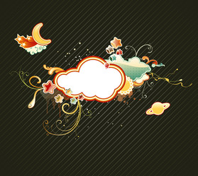 Similar image 8045457