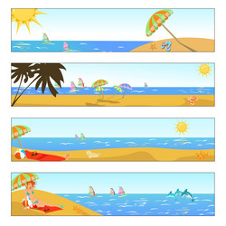 Similar image 8045458