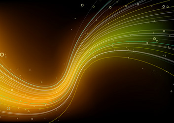 Similar image 8045459