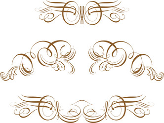 Similar image 8045460