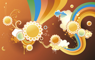 Similar image 8045461