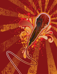 Similar image 8045462