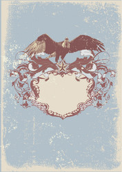 Similar image 8045463