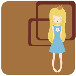 Similar image 8045465