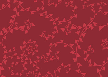 Similar image 8045473