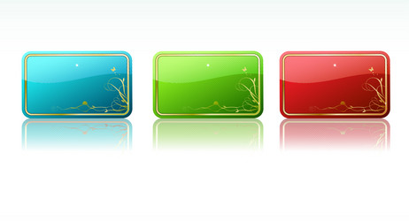 Similar image 8045474