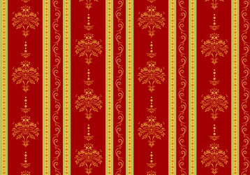 Similar image 8045475