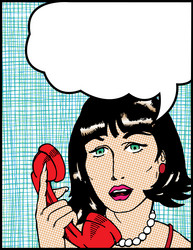 Similar image 8045476