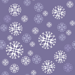 Similar image 8045478