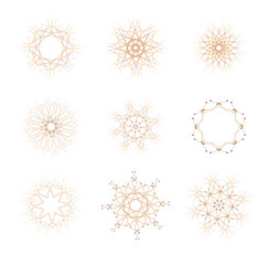 Similar image 8045480