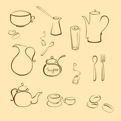 Similar image 8045482