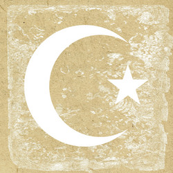 Similar image 8045484