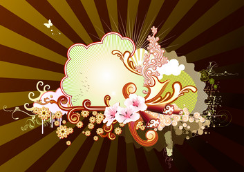 Similar image 8045486