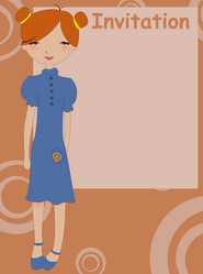 Similar image 8045488