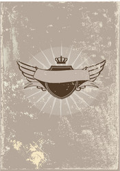 Similar image 8045489