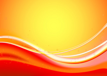 Similar image 8045490