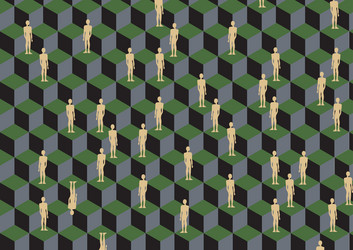 Similar image 8045491