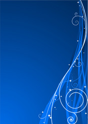 Similar image 8045492