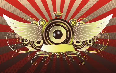 Similar image 8045493