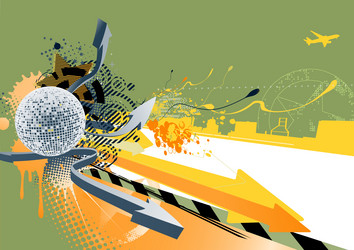 Similar image 8045494