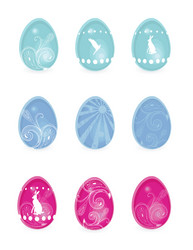 Similar image 8045497