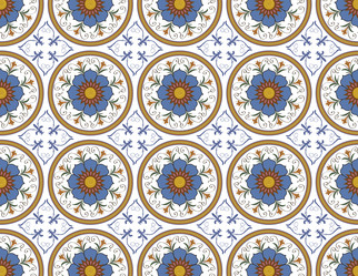 Similar image 8045498